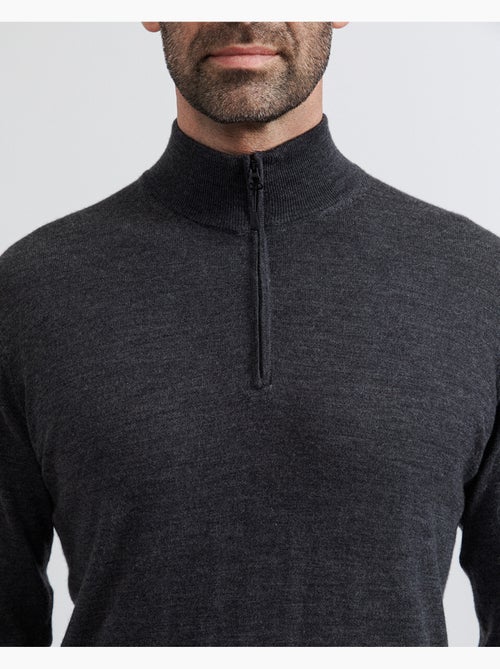 Pull Oregon   Regular - New Man - Kiabi