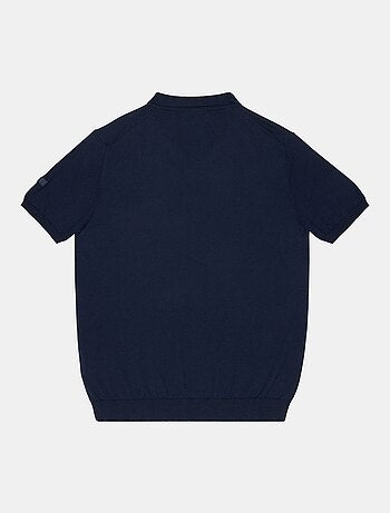 Pull Over Smoky Nil Redskins