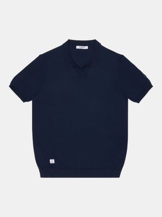 Pull Over  Smoky Nil Redskins
