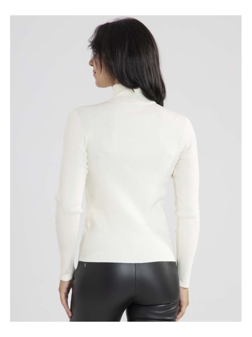 Pull Paloma  | Gerard Pasquier - Kiabi