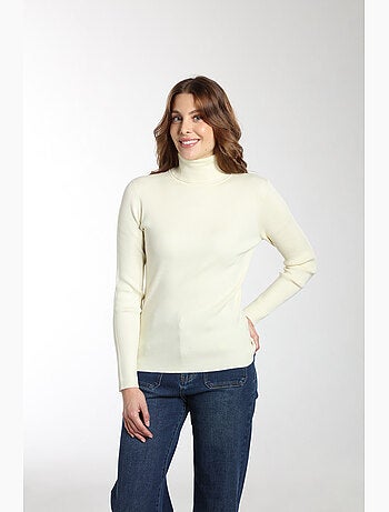 Pull Paloma | Gerard Pasquier