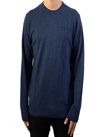 Pull Pepe Jeans Barons