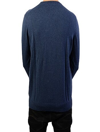 Pull Pepe Jeans Barons