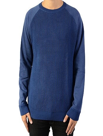 Pull Pepe Jeans Edware
