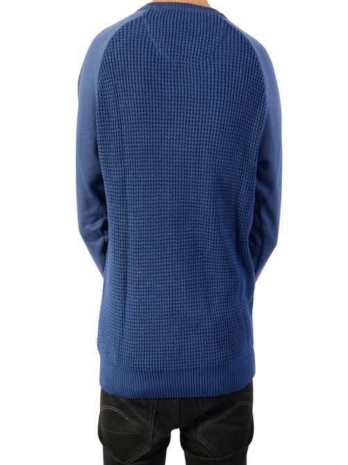Pull Pepe Jeans Edware - Kiabi