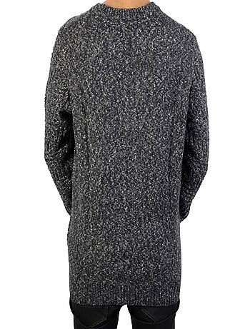Pull Pepe Jeans Hoxton