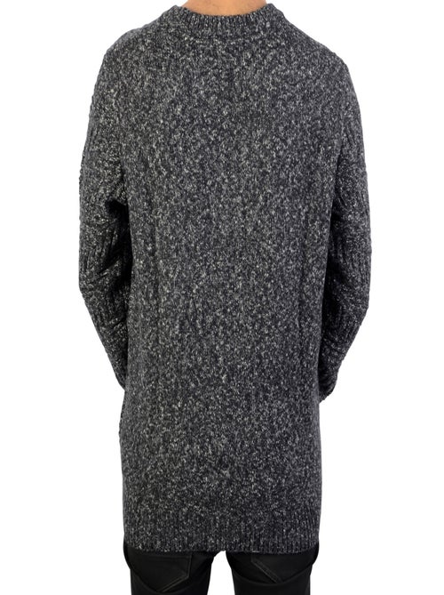 Pull Pepe Jeans Hoxton - Kiabi