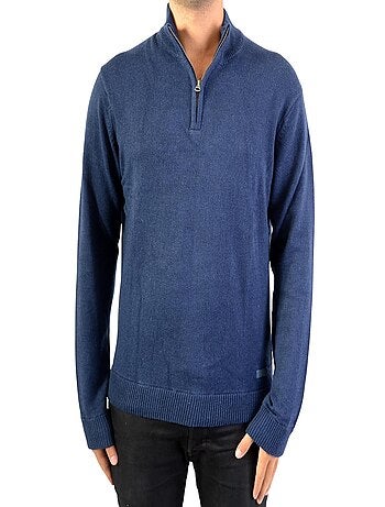 Pull Pepe Jeans Jon