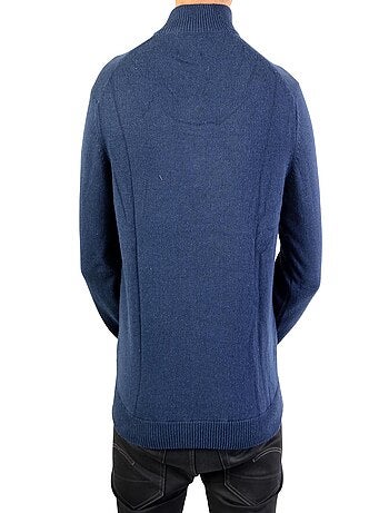 Pull Pepe Jeans Jon