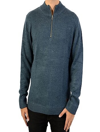 Pull Pepe Jeans Mile