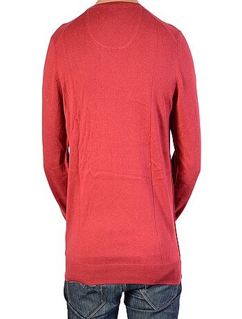 Pull Pepe Jeans New Justin