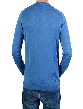 Pull Pepe Jeans New Norac