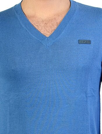 Pull Pepe Jeans New Norac