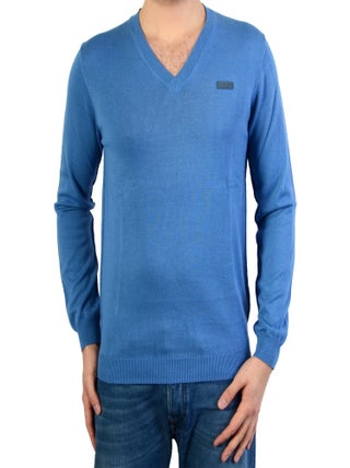 Pull Pepe Jeans New Norac