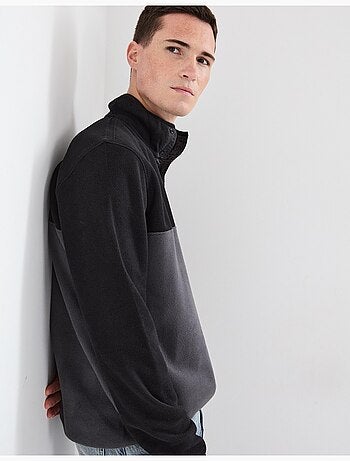 Pull polaire, MO Fashion