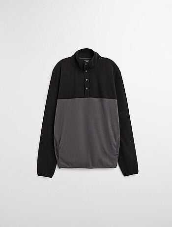 Pull polaire, MO Fashion