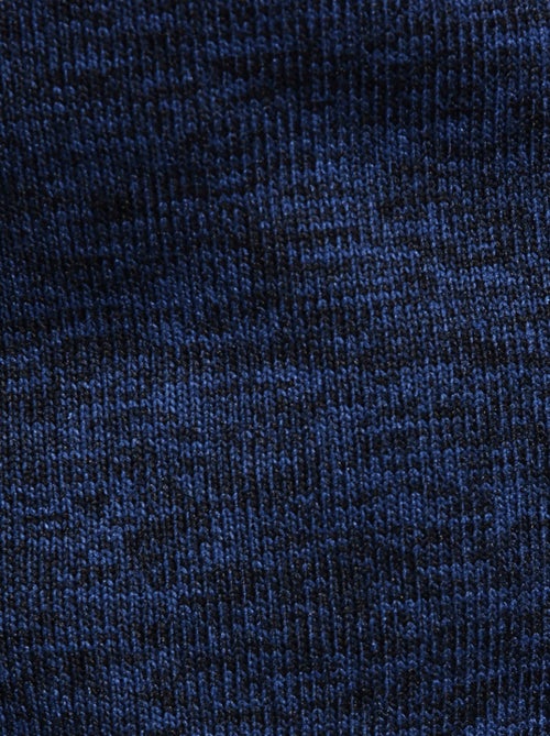 Pull polaire Thermolactyl homme - DamartSport - Kiabi