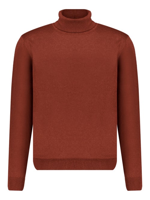 Pull pour enfant 'Deeluxe' - Kiabi
