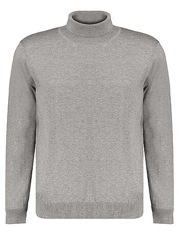 Pull pour homme 'Deeluxe'