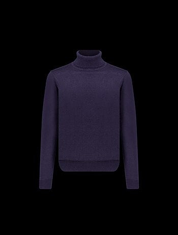 Pull pour homme 'Deeluxe'