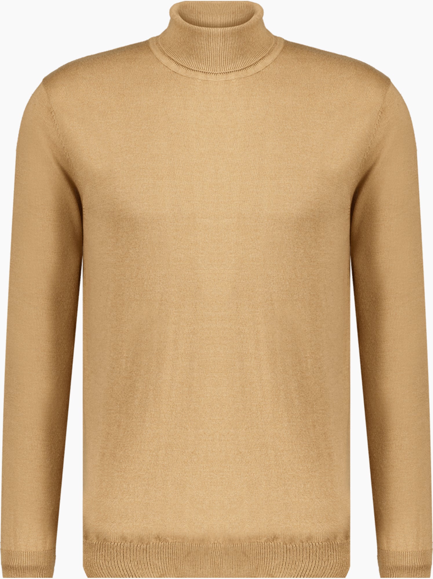 Sandales Homme Naot Cheyenne Jet Noir Caramel - Taille EU 46 - Cuir - Neuves Avec Boîte