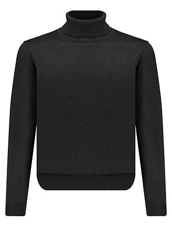 Pull pour homme 'Deeluxe'