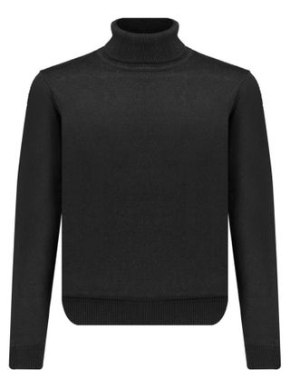 Pull pour homme 'Deeluxe'