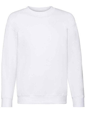 Pull premium - fruit of the loom