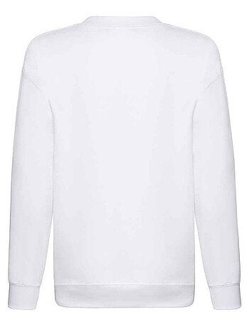 Pull premium - fruit of the loom
