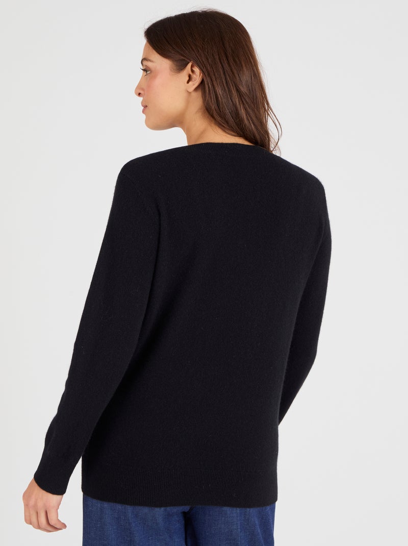 Borneobulletin Com Pulls Kiabi Femme Kiabi Damart Pull Cachemire