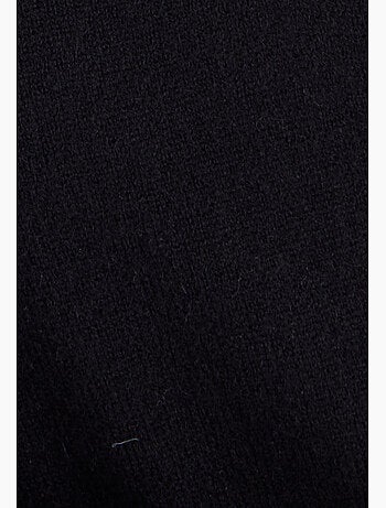 Pull pur cachemire - damart