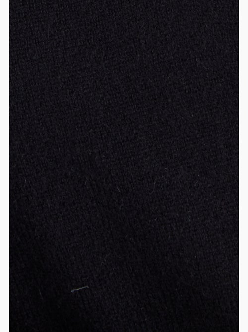 Pull pur cachemire - damart - Kiabi Pull pur cachemire - damart - Kiabi