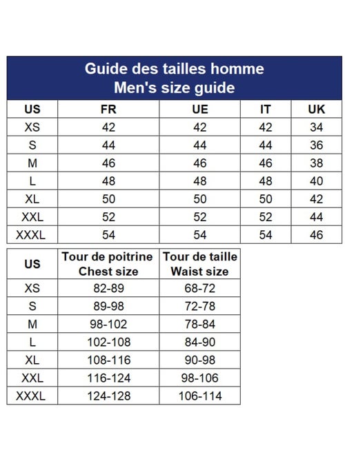 Pull RAMUX 'Le Temps Des Cerises' - Kiabi