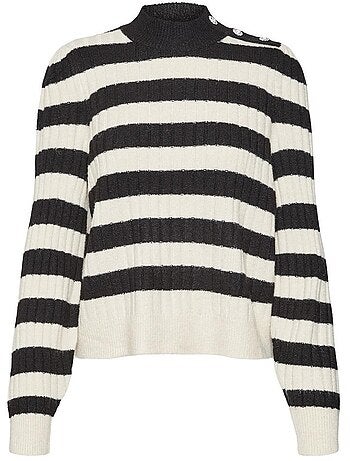 Pull Femme Vero Moda
