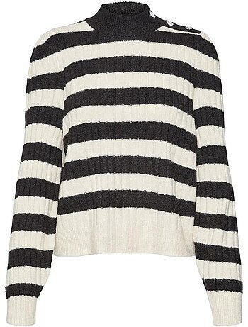 Pull Femme Vero Moda