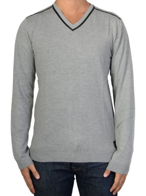 Pull Redskins Mister Elvis - Kiabi