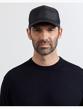 Pull Riding Regular - New Man