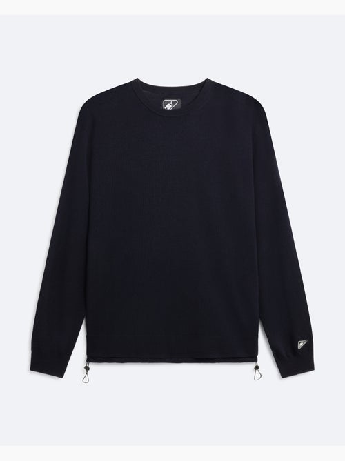 Pull Riding   Regular - New Man - Kiabi