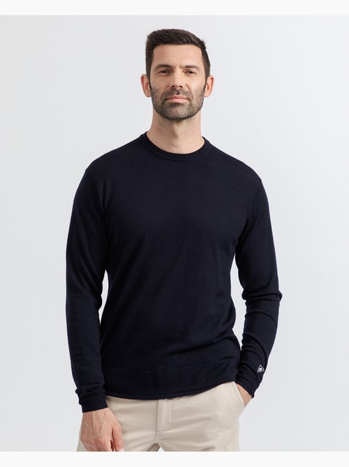 Pull Riding   Regular - New Man - Kiabi