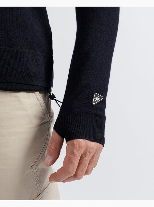 Pull Riding   Regular - New Man - Kiabi