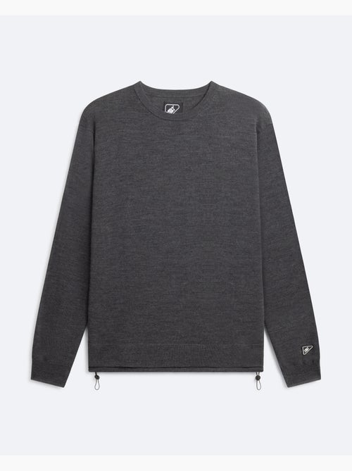 Pull Riding   Regular - New Man - Kiabi