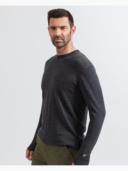 Pull Riding   Regular - New Man - Kiabi