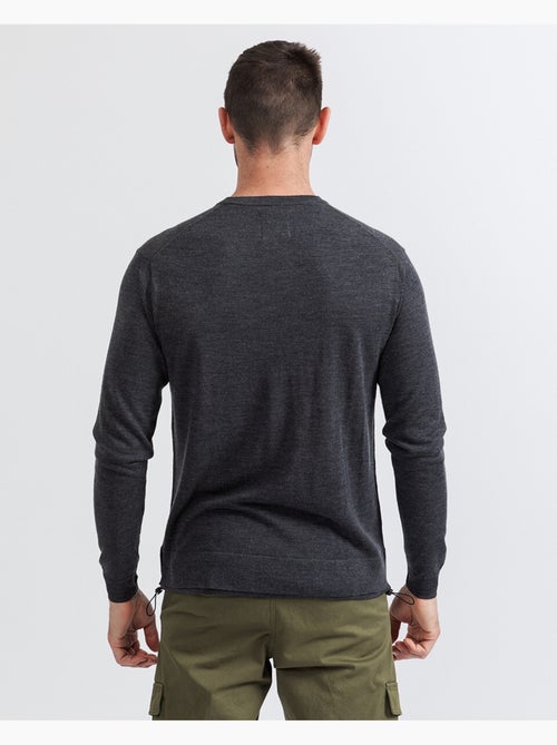 Pull Riding   Regular - New Man - Kiabi