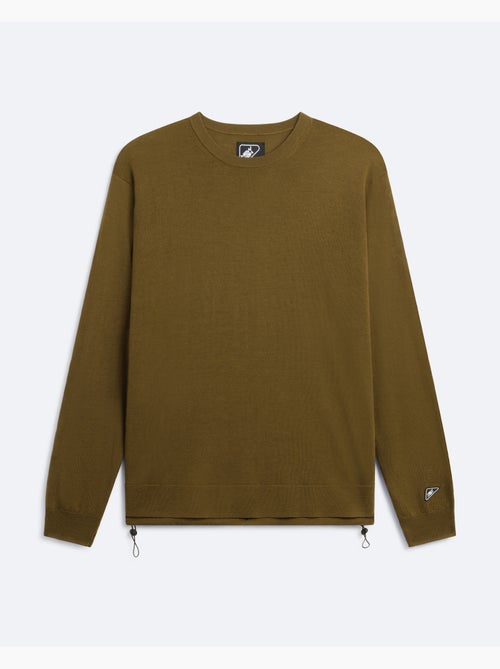 Pull Riding   Regular - New Man - Kiabi