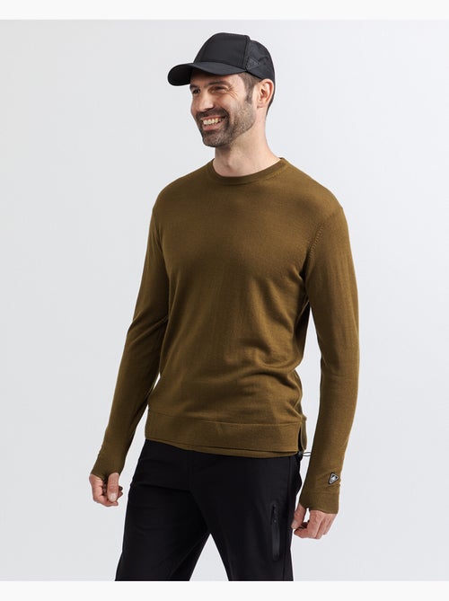Pull Riding   Regular - New Man - Kiabi