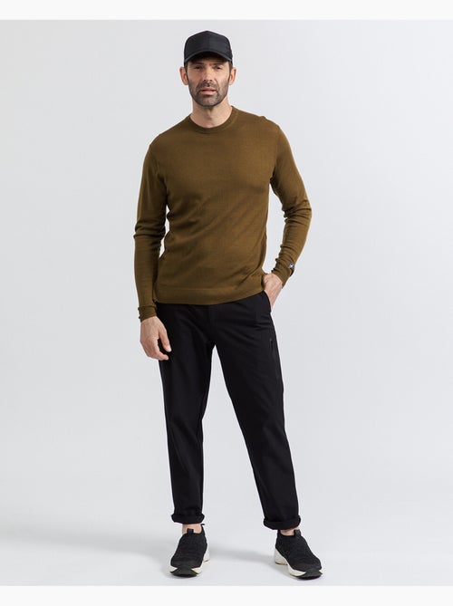 Pull Riding   Regular - New Man - Kiabi