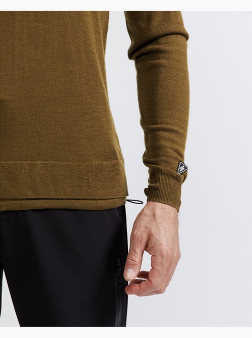 Pull Riding   Regular - New Man - Kiabi