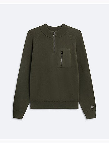 Pull Route Regular - New Man