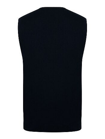 Pull sans manches - henbury