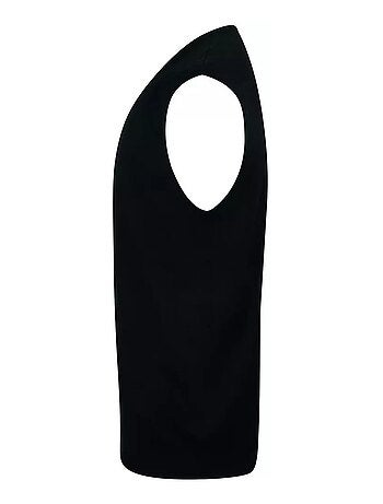 Pull sans manches - henbury